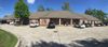 11606 Southfork Ave photo